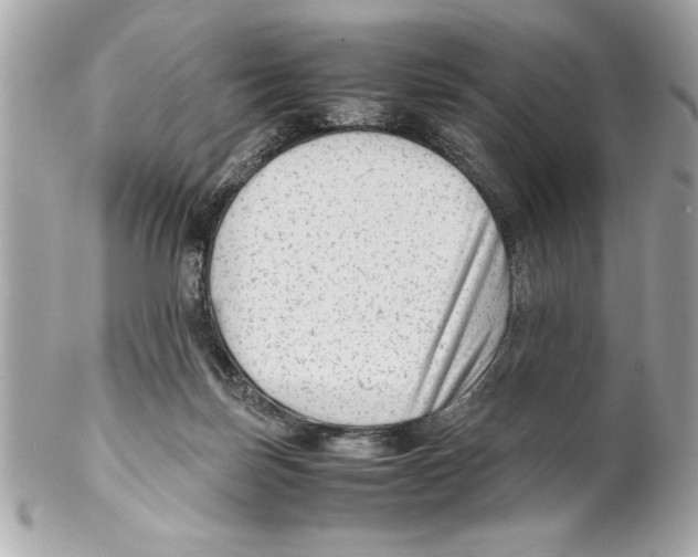 X0000102010171200808151300