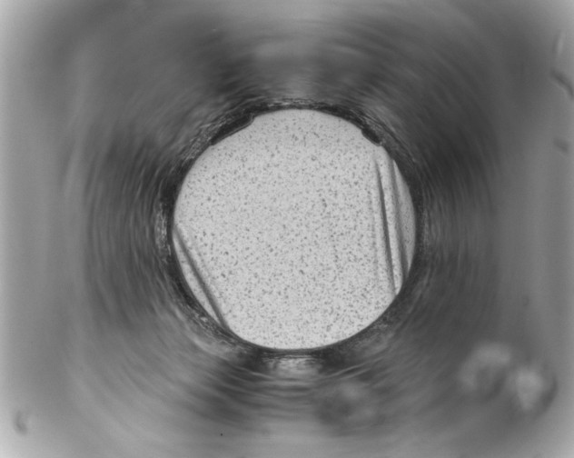 X0000102010173200808151300