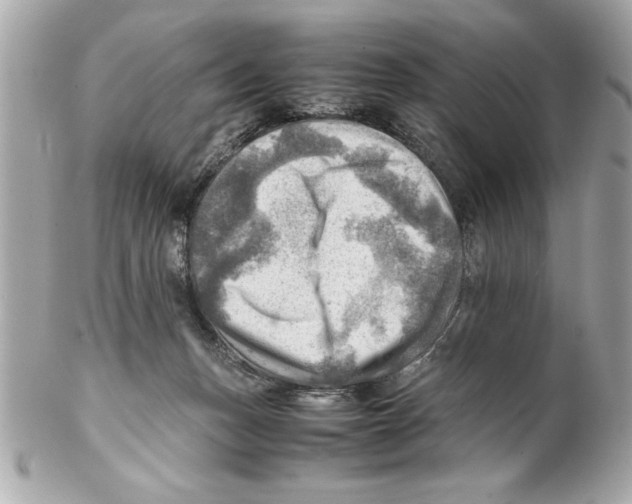 X0000102010175200808151300