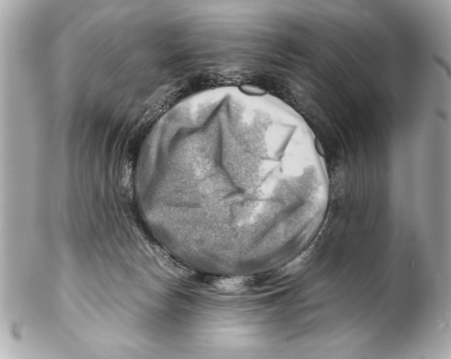 X0000102010178200808151300