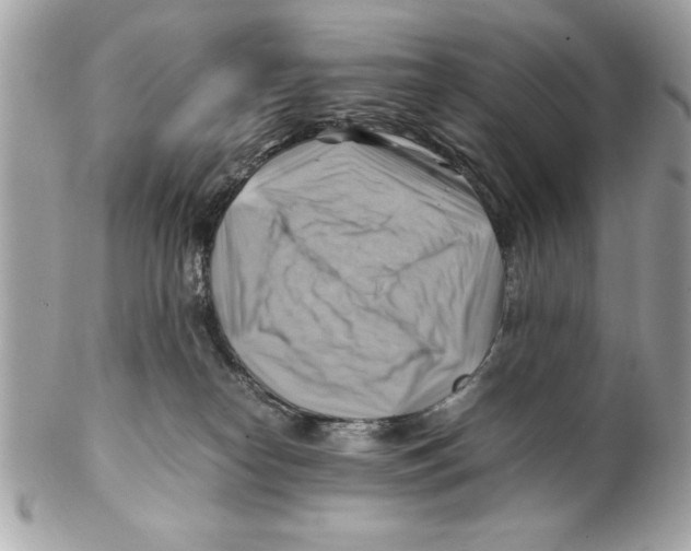 X0000102010182200808151300