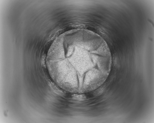 X0000102010185200808151300