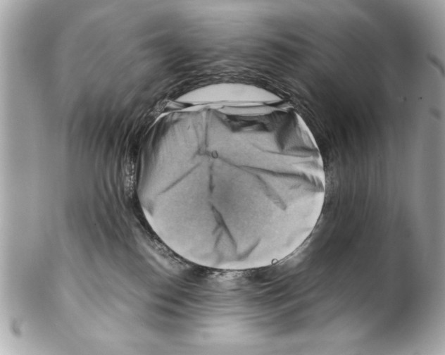 X0000102010186200808151300