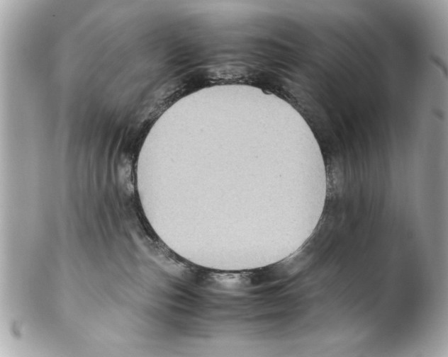 X0000102010187200808151300