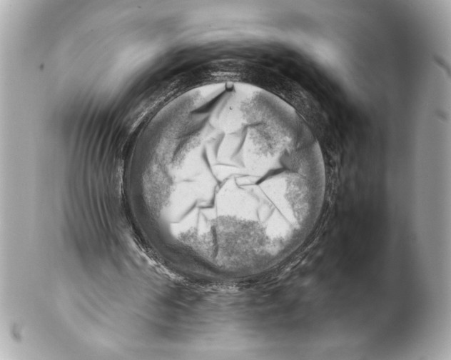 X0000102010194200808151300