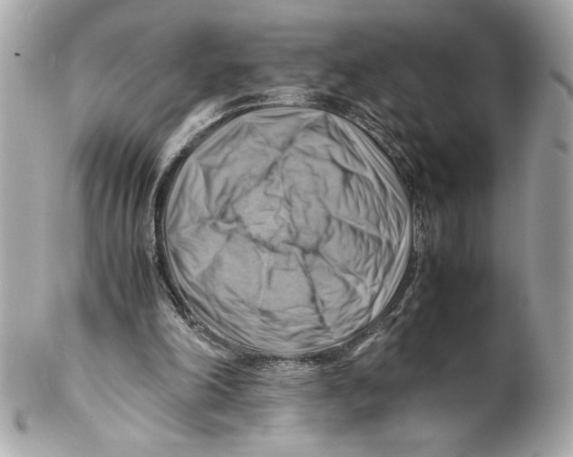 X0000102010198200808151300