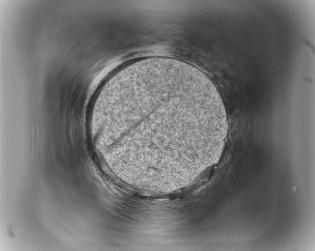 X0000102010200200808151300