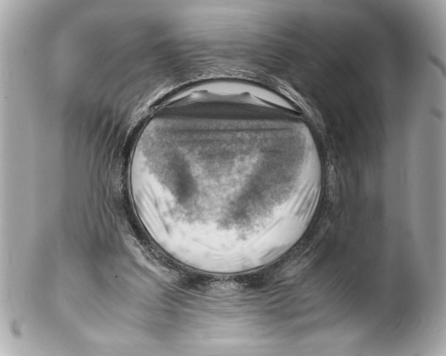 X0000102010203200808151300