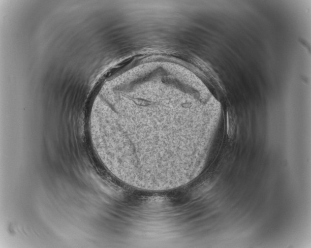 X0000102010204200808151300