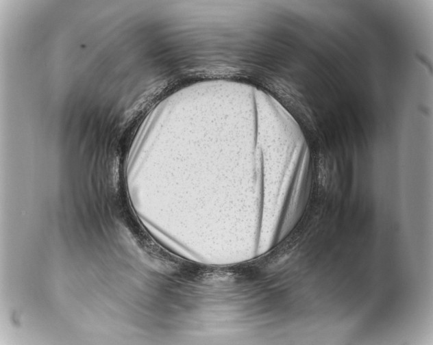 X0000102010206200808151300