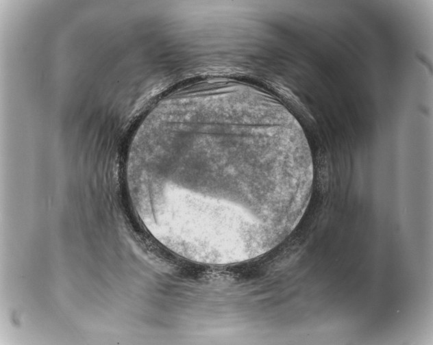 X0000102010207200808151300