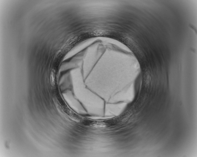 X0000102010214200808151259