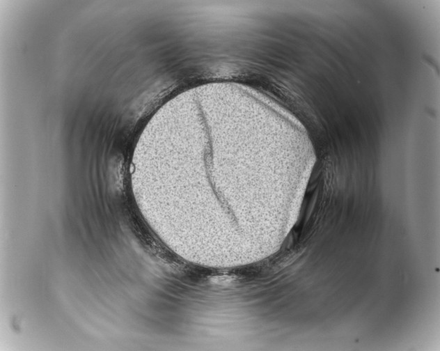 X0000102010216200808151259