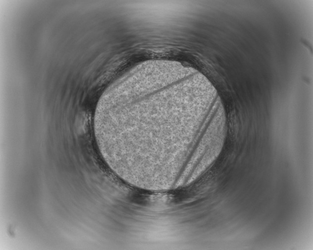 X0000102010225200808151259