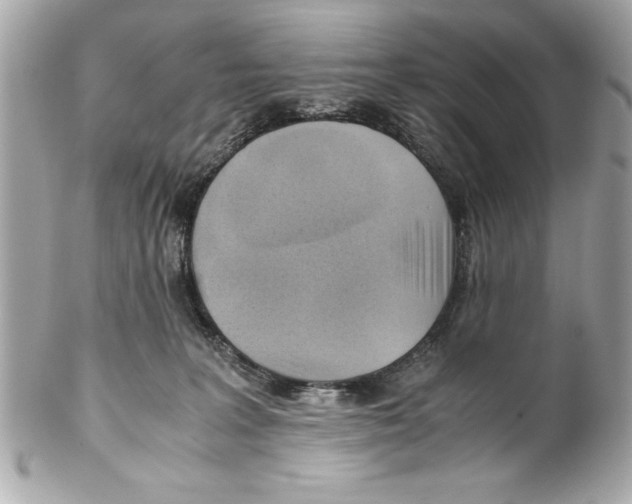 X0000102010227200808151259