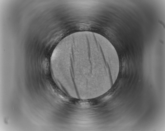 X0000102010228200808151259