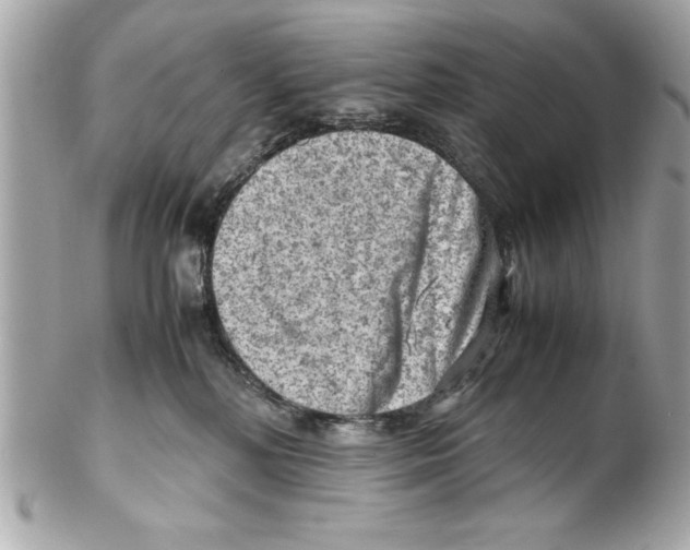 X0000102010232200808151259