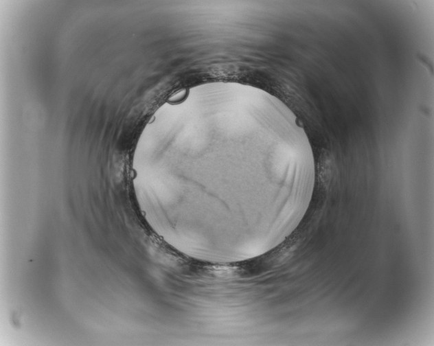 X0000102010233200808151259