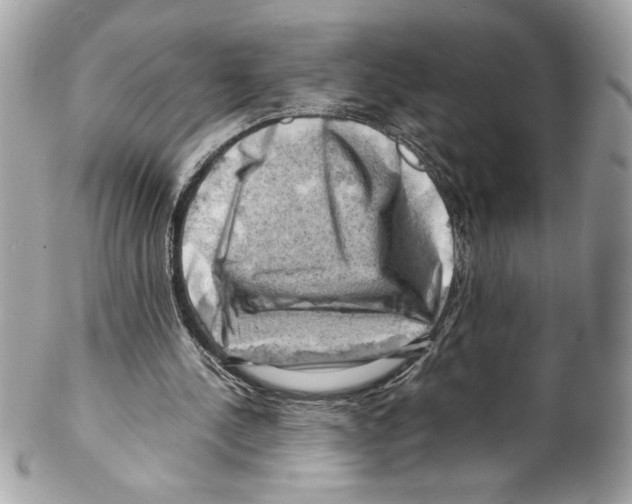 X0000102010244200808151258