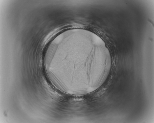 X0000102010247200808151258