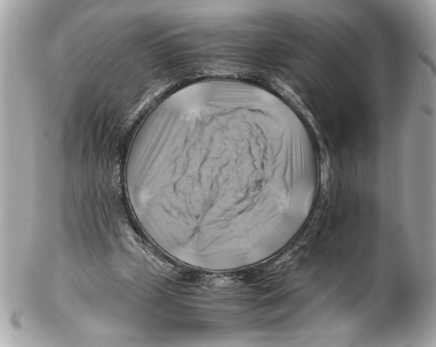 X0000102010249200808151258