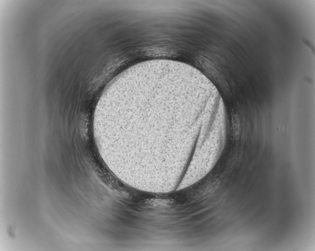 X0000102010255200808151259