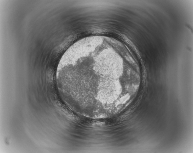 X0000102010257200808151259