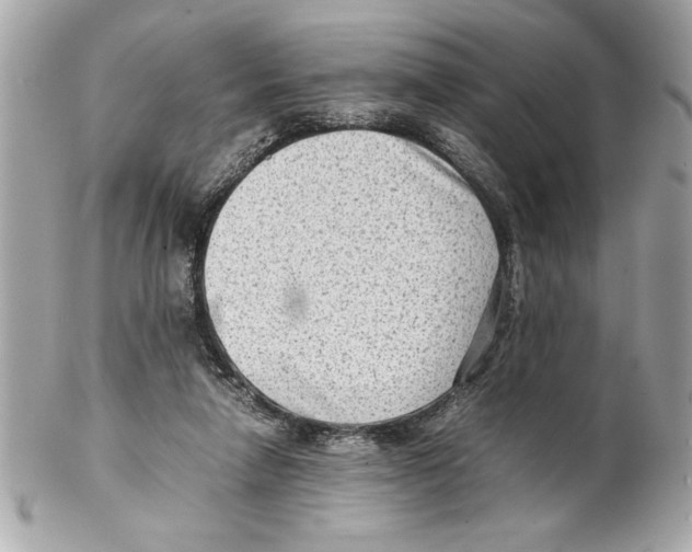 X0000102010258200808151259