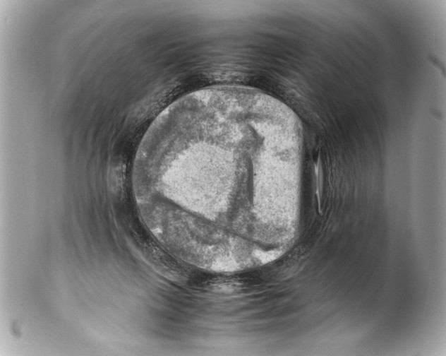 X0000102010263200808151259