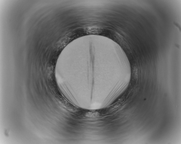 X0000102010271200808151259