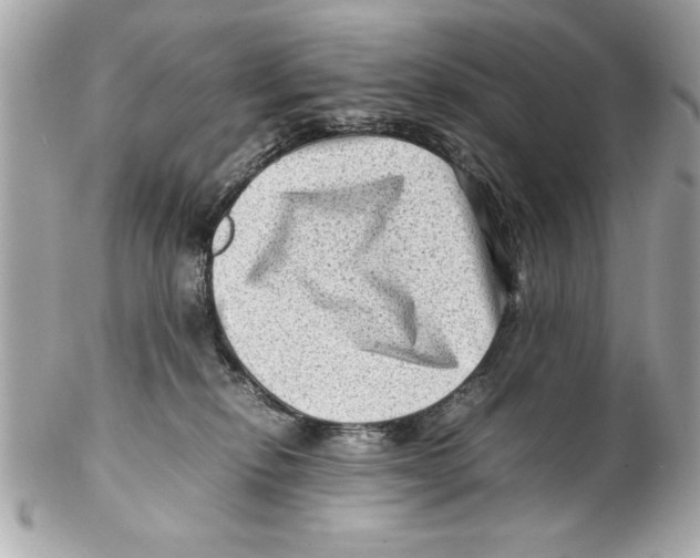 X0000102010278200808151259