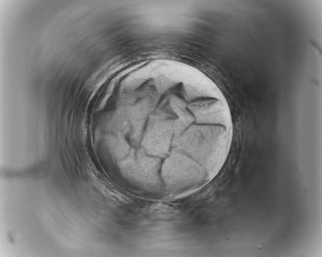 X0000102010290200808151258