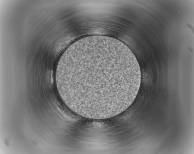 X0000102010302200808151258