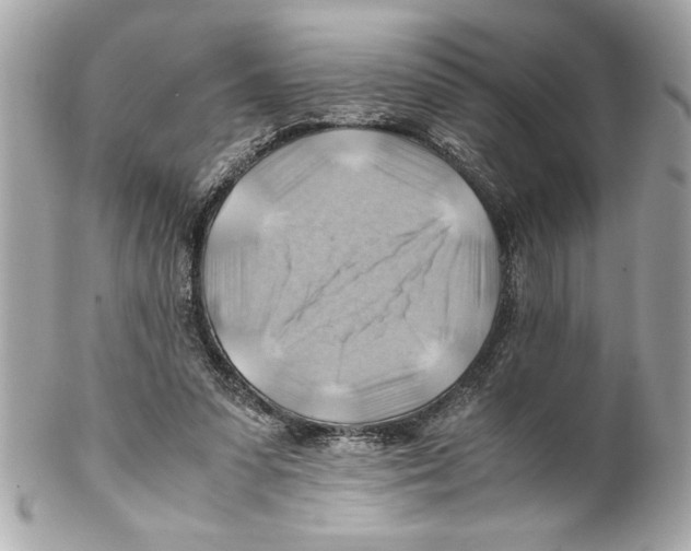 X0000102010303200808151258