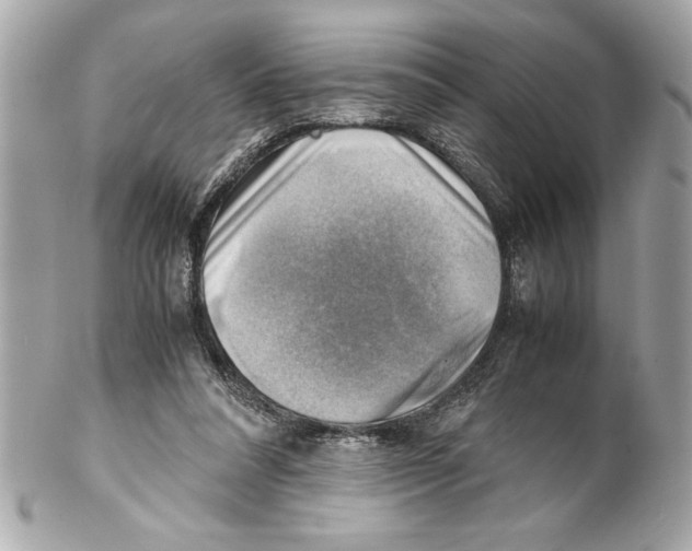 X0000102010304200808151258