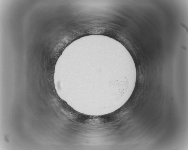 X0000102010307200808151258