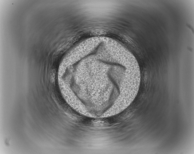 X0000102010315200808151258