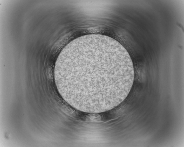 X0000102010317200808151258