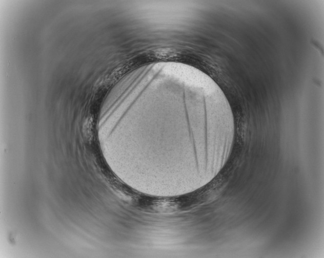 X0000102010319200808151258