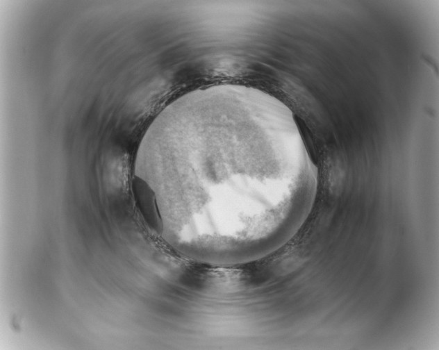 X0000102010328200808151258