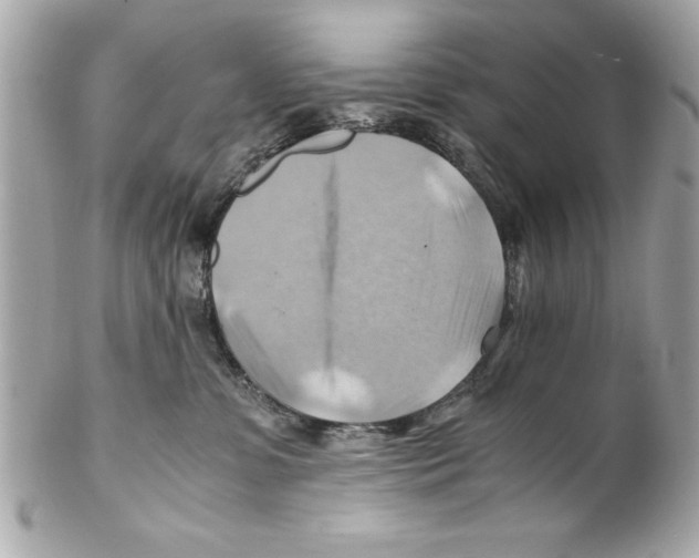 X0000102010331200808151258