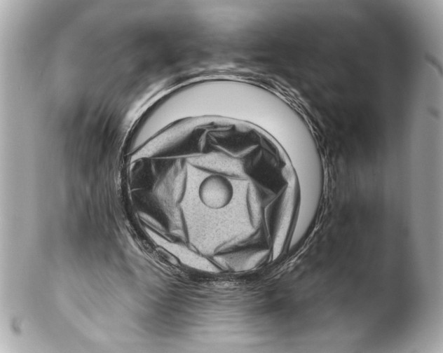 X0000102010344200808151257