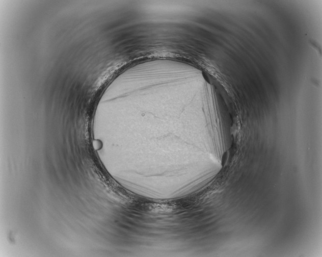 X0000102010347200808151257