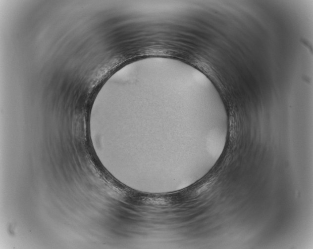 X0000102010349200808151257