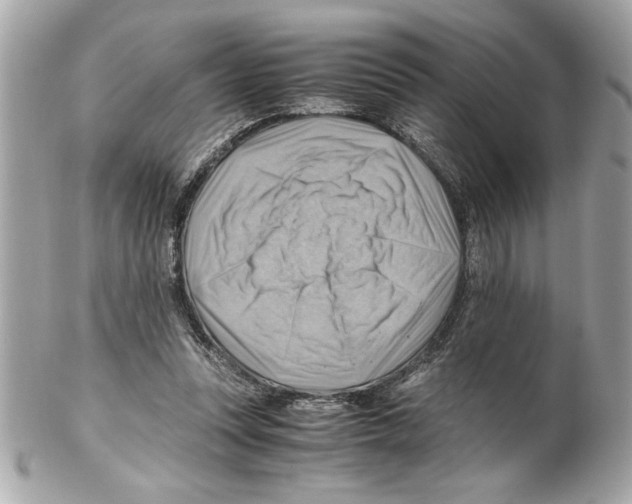 X0000102010351200808151257