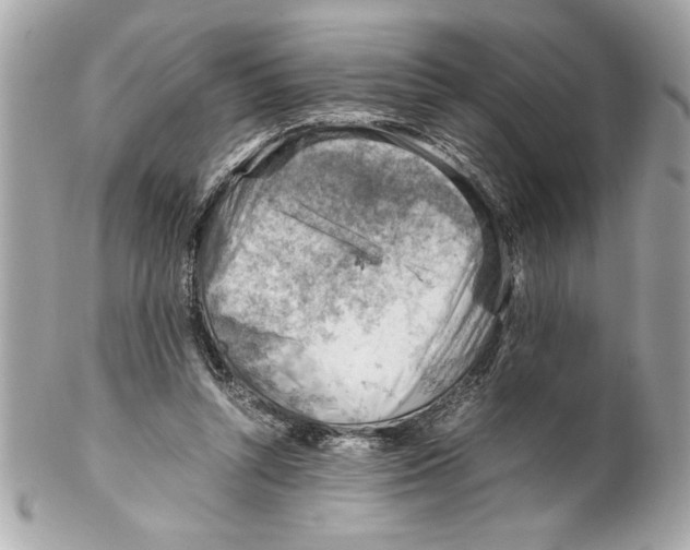 X0000102010352200808151257