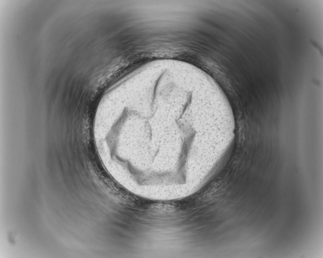 X0000102010354200808151257