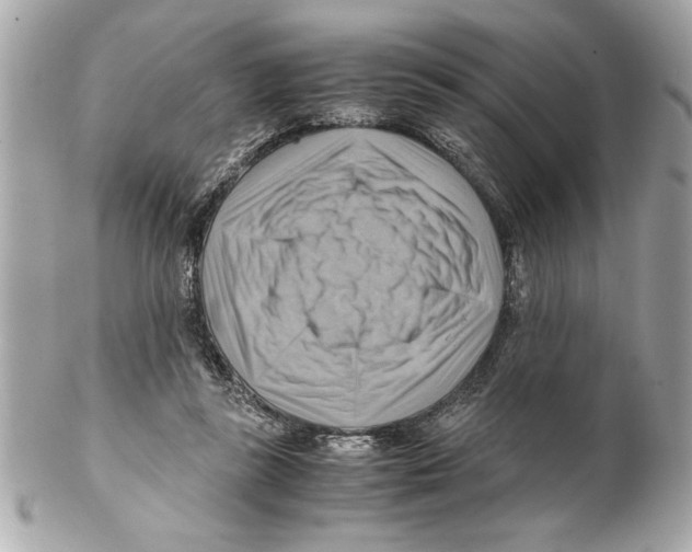 X0000102010355200808151257