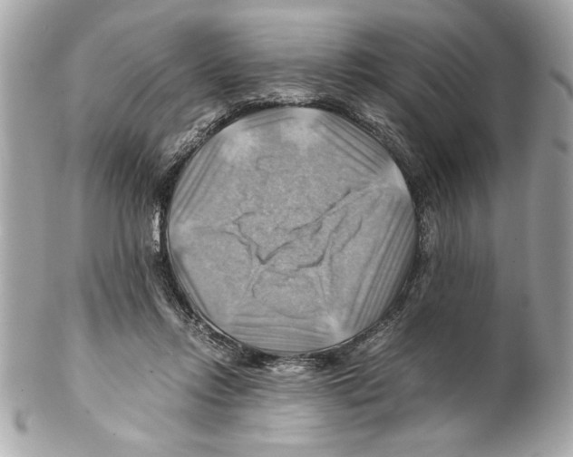 X0000102010358200808151257