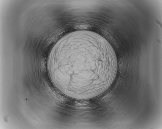 X0000102010359200808151257